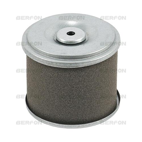 FILTRO AR LONCIN G200FA/G210FA